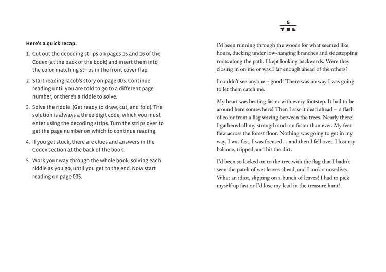 Produktbild: Exit: The Book - The Pirate's Secret