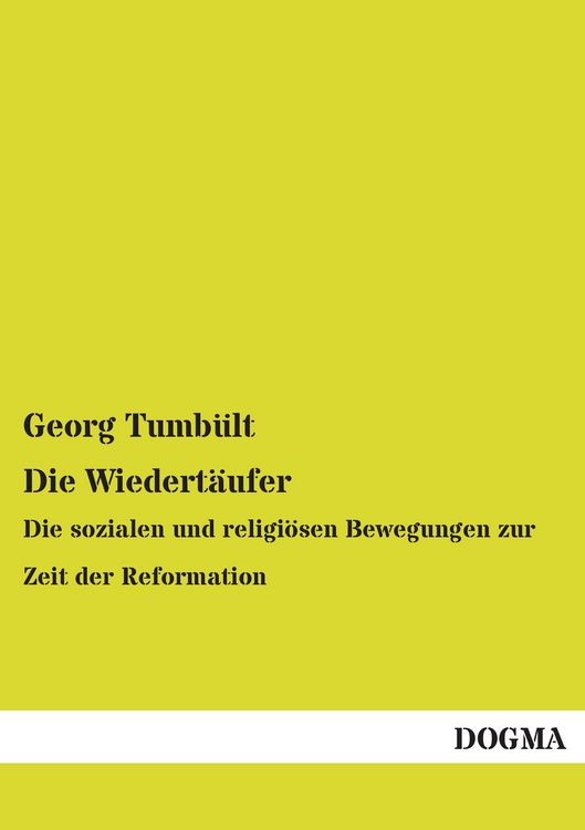 Produktbild: Die Wiedert&auml;ufer