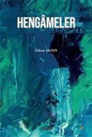 Produktbild: Hengameler