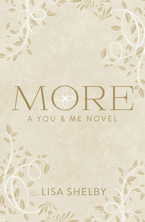 Produktbild: More
