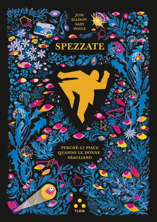 Produktbild: Spezzate