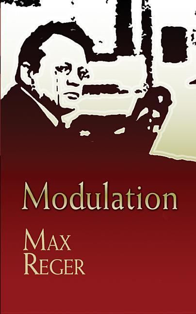 Produktbild: Modulation