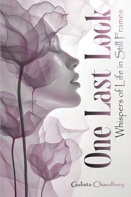 Produktbild: One Last Look
