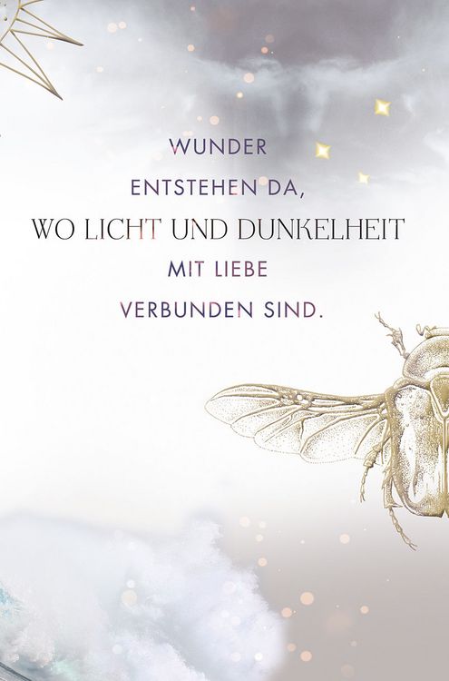 Produktbild: Aurora &ndash; Das Fl&uuml;stern der Schatten