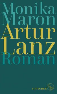 Produktbild: Artur Lanz