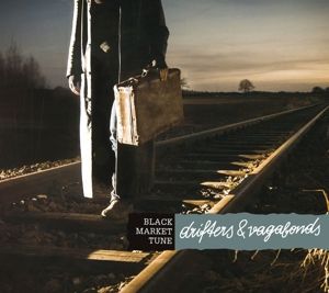 Produktbild: Drifters & Vagabonds