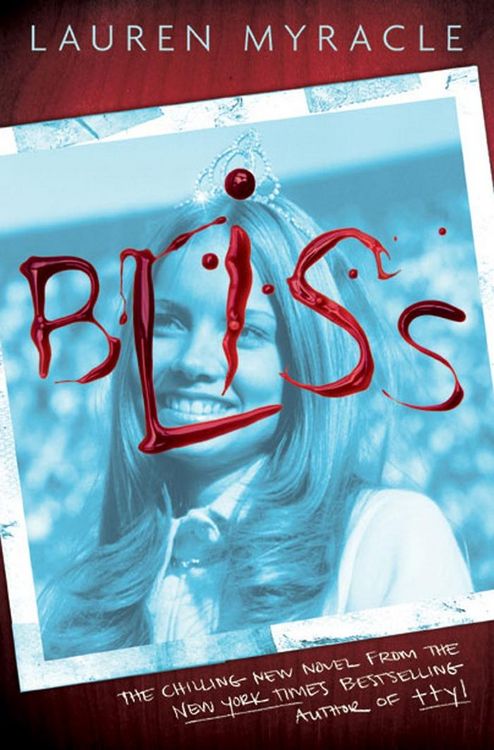 Produktbild: Bliss