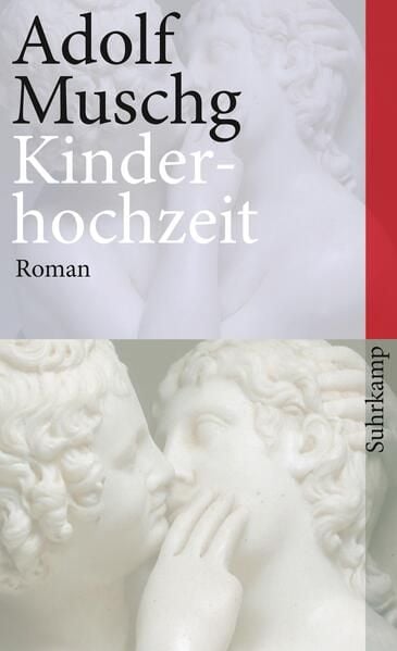 Produktbild: Kinderhochzeit