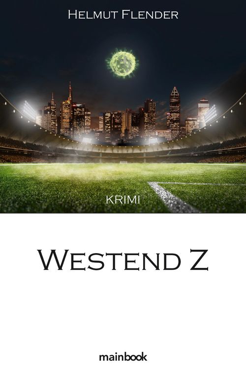Produktbild: Westend Z