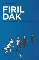 Produktbild: Firildak