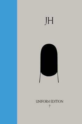 Produktbild: Inhuman Relations