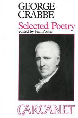 Produktbild: Selected Poems
