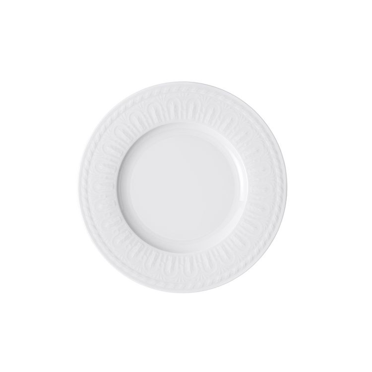 Produktbild: Villeroy & Boch Cellini Speiseteller