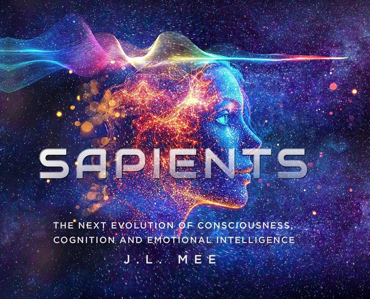 Produktbild: Sapients