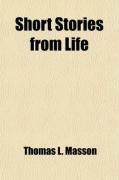 Produktbild: Short Stories from Life