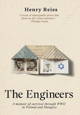 Produktbild: The Engineers