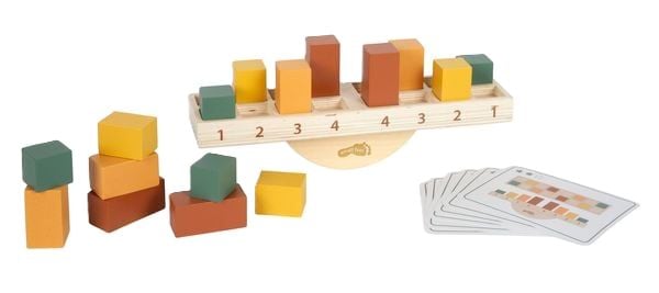 Educação para Um Mundo Novo de Maria Montessori - Livro
