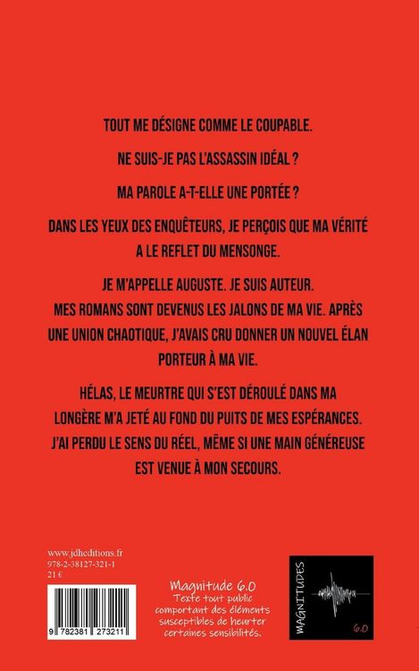 Produktbild: Quand resonne le glas