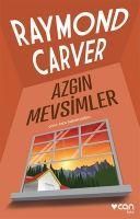 Produktbild: Azgin Mevsimler