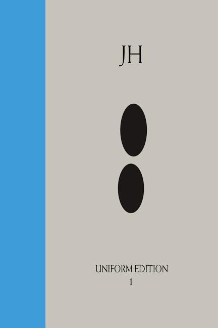 Produktbild: Archetypal Psychology