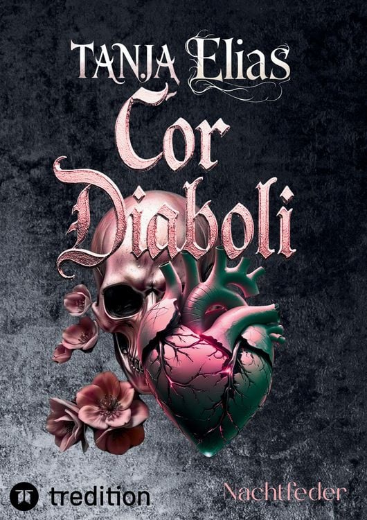 Produktbild: Cor Diaboli