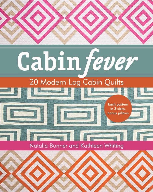 Produktbild: Cabin Fever