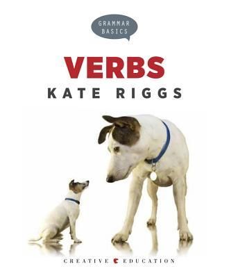 Produktbild: Verbs