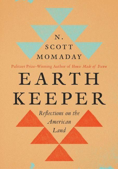 Produktbild: Earth Keeper