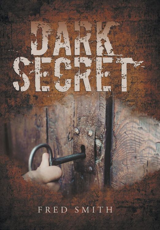 Produktbild: Dark Secret
