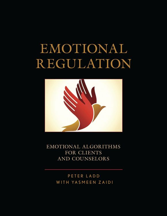 Produktbild: Emotional Regulation
