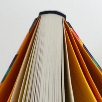 Produktbild: Morgen mehr