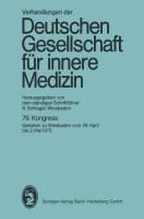Produktbild: 79. Kongre&szlig;