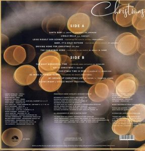 Produktbild: Christmas