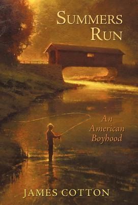 Produktbild: Summers Run