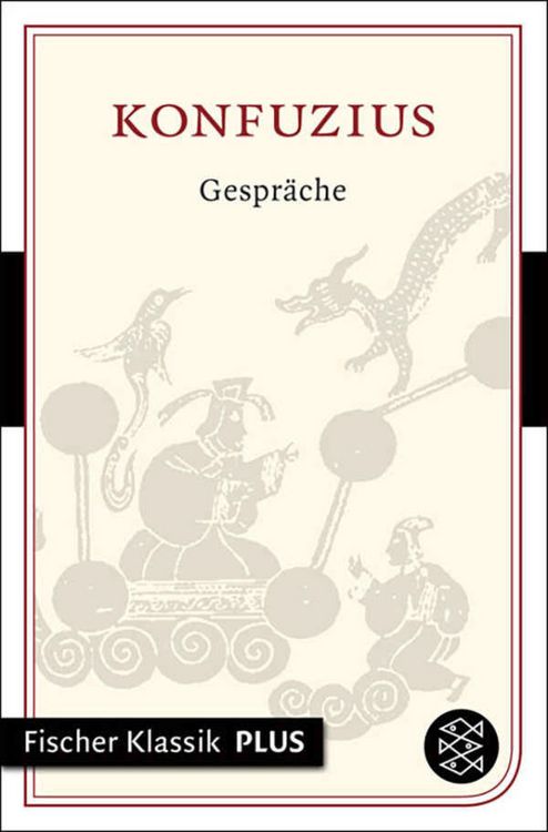 Produktbild: Gespr&auml;che