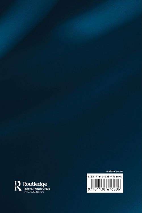 Produktbild: Russian Foreign Policy under Dmitry Medvedev, 2008-2012