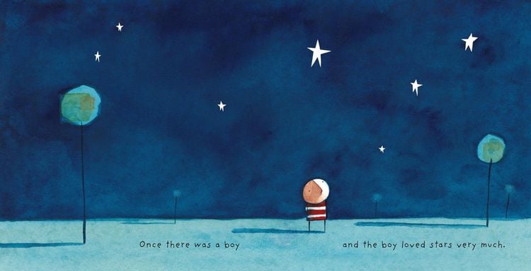 Produktbild: How to Catch a Star. 20th Anniversary Edition