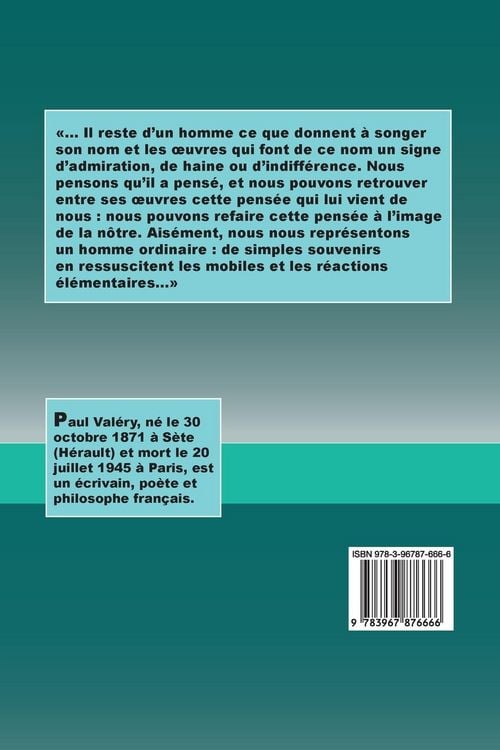 Produktbild: Introduction à la méthode de Léonard de Vinci