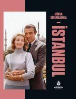 Produktbild: D&uuml;nya Sinemasinda Istanbul