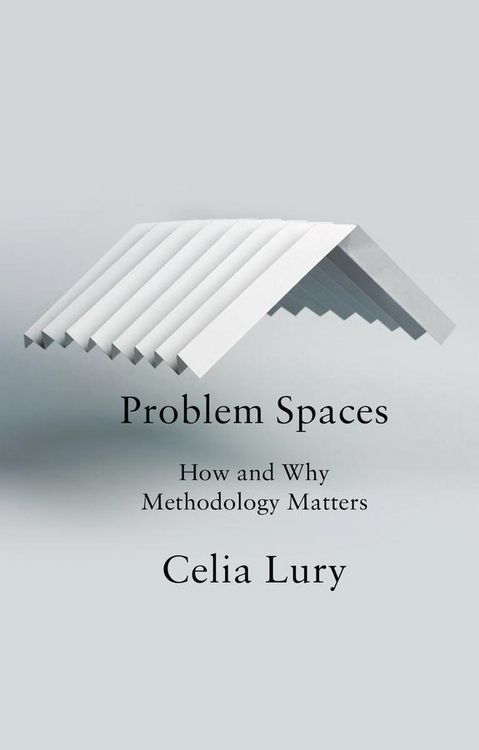 Produktbild: Problem Spaces