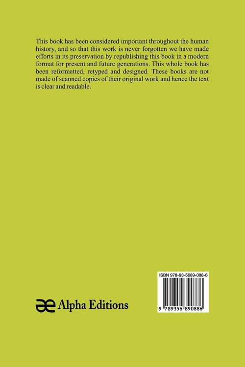 Produktbild: Literary New York