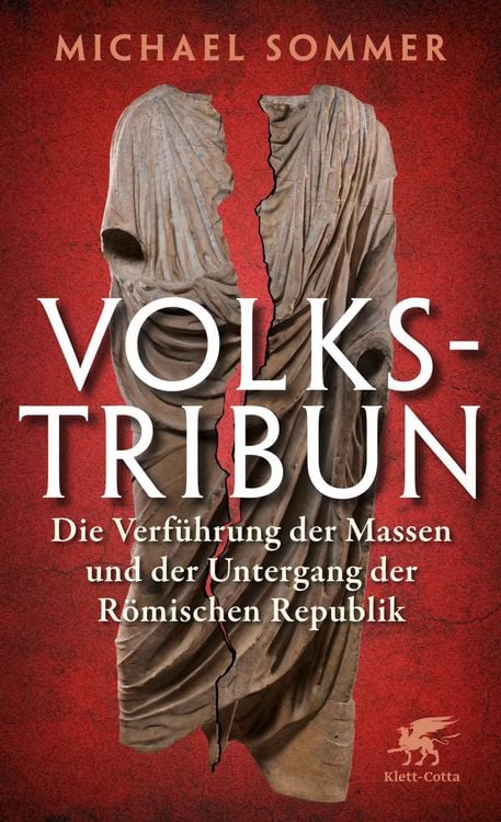 Produktbild: Volkstribun