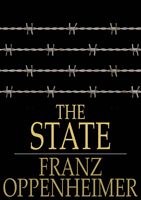 Produktbild: State