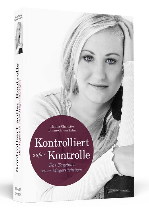 Produktbild: Kontrolliert Ausser Kontrolle