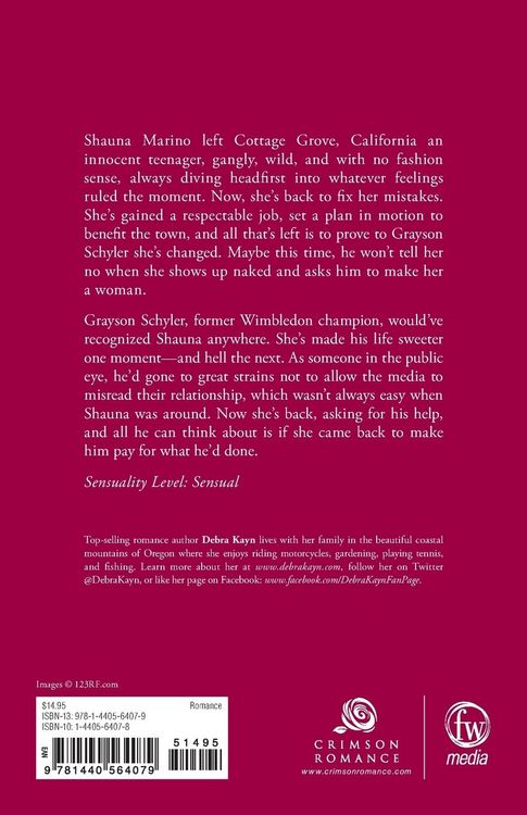 Produktbild: Wildly