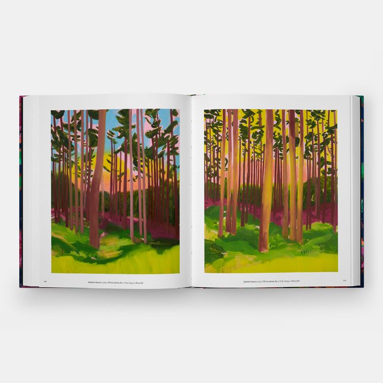Produktbild: Nicole Wittenberg
