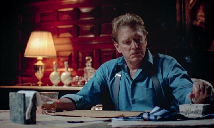 Produktbild: Jack Ketchum's Evil (Blu-ray)