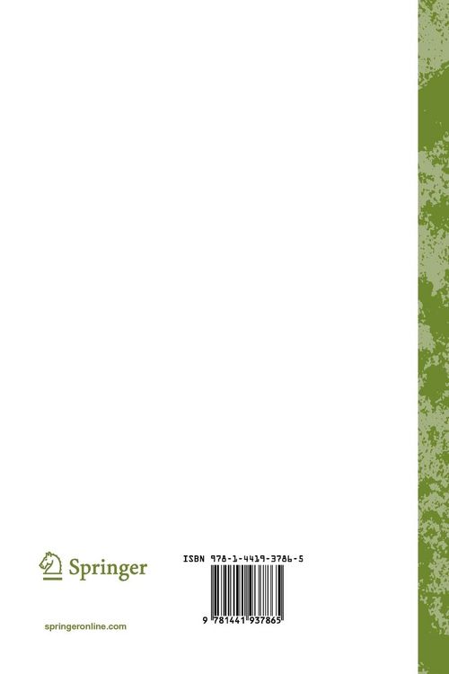 Produktbild: Hot Topics in Infection and Immunity in Children II