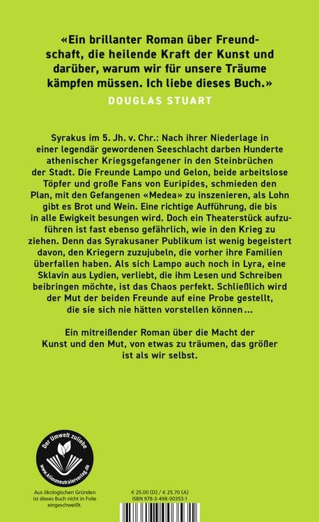 Produktbild: Glorreiche Taten