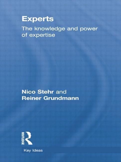 Produktbild: Experts
